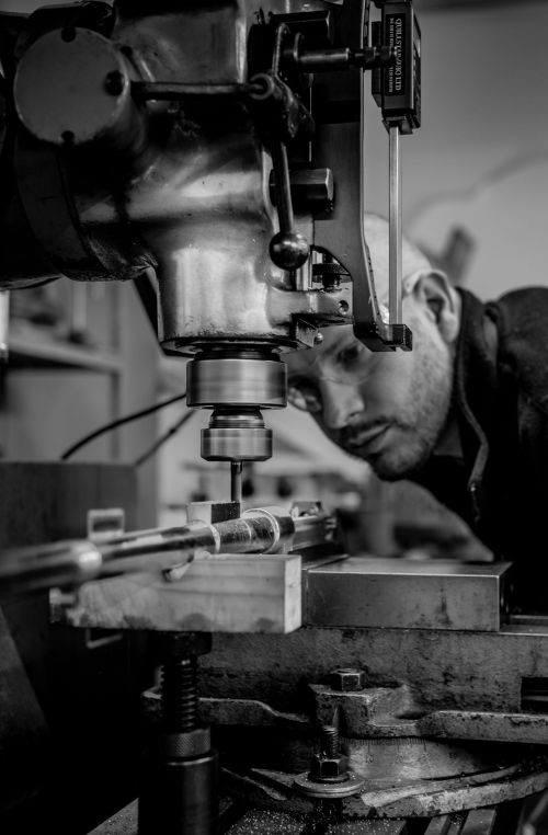 Iansweetman4154cf70 85bf 4151 93d1 c51448245884