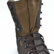 diotto boot 3